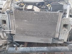 fiat fiorino radyatör seti hatasiz