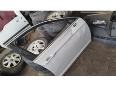 b8 passat ssg ön kapi çok az hasarli