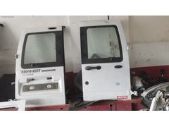 çift kapak kornet hatasiz bagaj