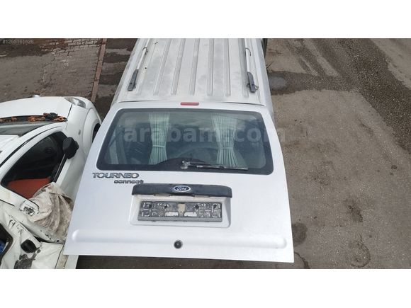 sol sürgülü kapi hatasiz
