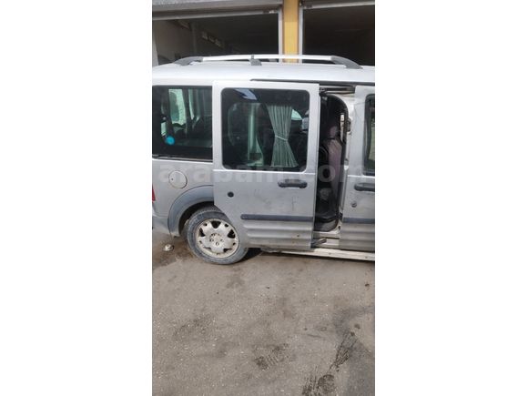 sol sürgülü kapi hatasiz