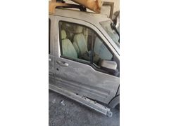 fort kornet hatasiz duvarlar omuzlar marşpiyeller