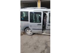 hatasiz sag ön kapi nokta hata bulana hediye