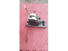 passat b8 vites kulesi otomatik