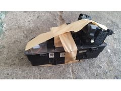 woswogen kedi ve passat b8 kontak seti ecu imbo herşey takim