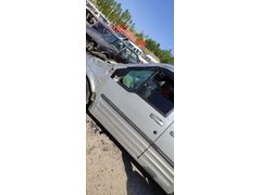hatasiz sag sol her rennk mevcut fort kornet