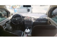 wosvogen 1.9 kontak seti ecu hepsi takim hatasiz
