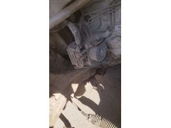 hatasiz wolsvogen passat abs beyni 1.6 tdi
