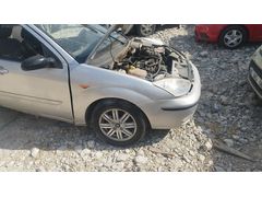 fokus 1 tekli jant
