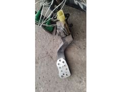 fort kornet 75 lik gaz pedali hatasiz 90 lik 110 luk hpsi var
