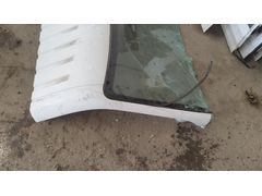 fort kornet sag direk omuzla beraber hatasiz
