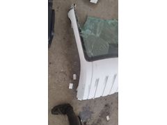 fort kornet sol direk omuzla beraber hatasiz