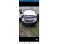 2013 model 150 binde motor komple girtlak dolusu