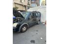 2013 model 150 binde motor komple girtlak dolusu