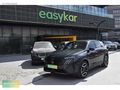 EASYKAR'DAN HATASIZ 2025 PEUGEOT 3008 1.6 HYBRID ALLURE