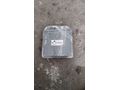 seat leon 1.6 dizel motor beyni