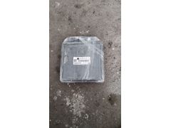 seat leon 1.6 dizel motor beyni