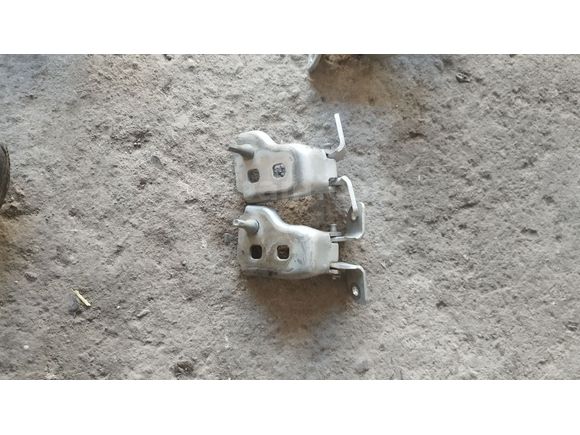 fort kornet kapi menteşeleri hatasiz