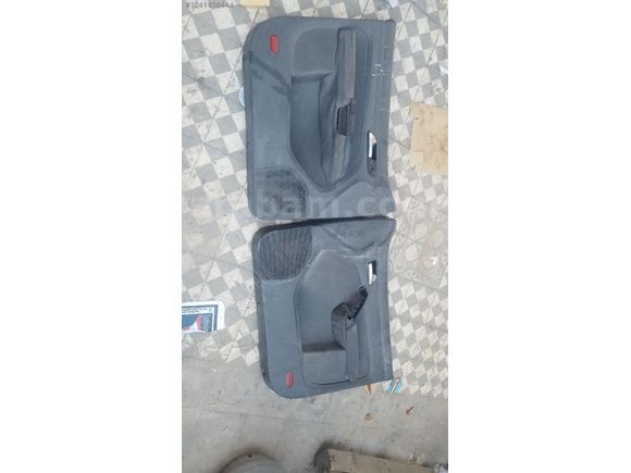 wosvogen kedi kspi kartonu sagsol