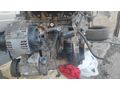 audi a3 1.6 yarim motor hatasiz blok alt kartel hepsi tertemiz