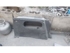 vosvogen kedi arka panzot sagsol mevcut
