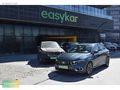 EASYKAR'DAN HATASIZ 2022 FIAT EGEA 1.6 M.JET LOUNGE