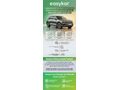 %20 PEŞİN 24 AY TAK?SİT! EASYKAR'DAN 2022 EGEA 1.6 M.JET LOUNGE