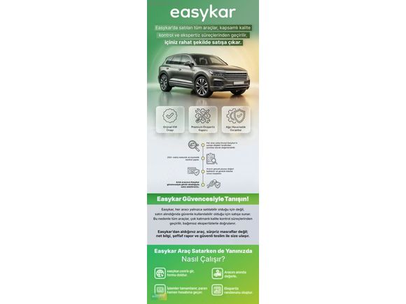 %20 PEŞİN 24 AY TAK?SİT! EASYKAR'DAN 2022 EGEA 1.6 M.JET LOUNGE