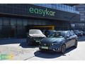 %20 PEŞİN 24 AY TAK?SİT! EASYKAR'DAN 2022 EGEA 1.6 M.JET LOUNGE