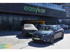 %20 PEŞİN 24 AY TAK?SİT! EASYKAR'DAN 2022 EGEA 1.6 M.JET LOUNGE