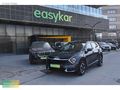 EASYKAR'DAN HATASIZ 2023 KIA SPORTAGE 1.6 CRDI HİBRİT COOL
