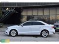 EASYKAR'DAN HATASIZ 2020 AUDI A3 35 TFSI DESING