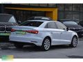 EASYKAR'DAN HATASIZ 2020 AUDI A3 35 TFSI DESING