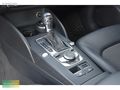 EASYKAR'DAN HATASIZ 2020 AUDI A3 35 TFSI DESING