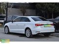 EASYKAR'DAN HATASIZ 2020 AUDI A3 35 TFSI DESING