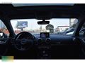 EASYKAR'DAN HATASIZ 2020 AUDI A3 35 TFSI DESING
