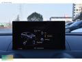 EASYKAR'DAN HATASIZ 2020 AUDI A3 35 TFSI DESING