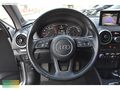 EASYKAR'DAN HATASIZ 2020 AUDI A3 35 TFSI DESING