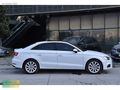 EASYKAR'DAN HATASIZ 2020 AUDI A3 35 TFSI DESING