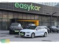 EASYKAR'DAN HATASIZ 2020 AUDI A3 35 TFSI DESING