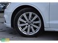 EASYKAR'DAN HATASIZ 2020 AUDI A3 35 TFSI DESING