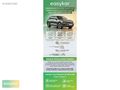 EASYKAR'DAN HATASIZ 2020 AUDI A3 35 TFSI DESING