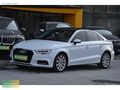 EASYKAR'DAN HATASIZ 2020 AUDI A3 35 TFSI DESING