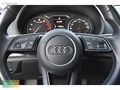 EASYKAR'DAN HATASIZ 2020 AUDI A3 35 TFSI DESING