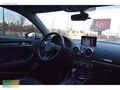 EASYKAR'DAN HATASIZ 2020 AUDI A3 35 TFSI DESING