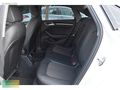EASYKAR'DAN HATASIZ 2020 AUDI A3 35 TFSI DESING