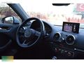 EASYKAR'DAN HATASIZ 2020 AUDI A3 35 TFSI DESING