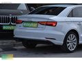 EASYKAR'DAN HATASIZ 2020 AUDI A3 35 TFSI DESING