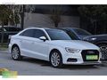 EASYKAR'DAN HATASIZ 2020 AUDI A3 35 TFSI DESING