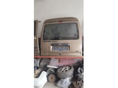 fort kornet hatasiz bagajlar renk olarak gri ve bal rengi mevcut